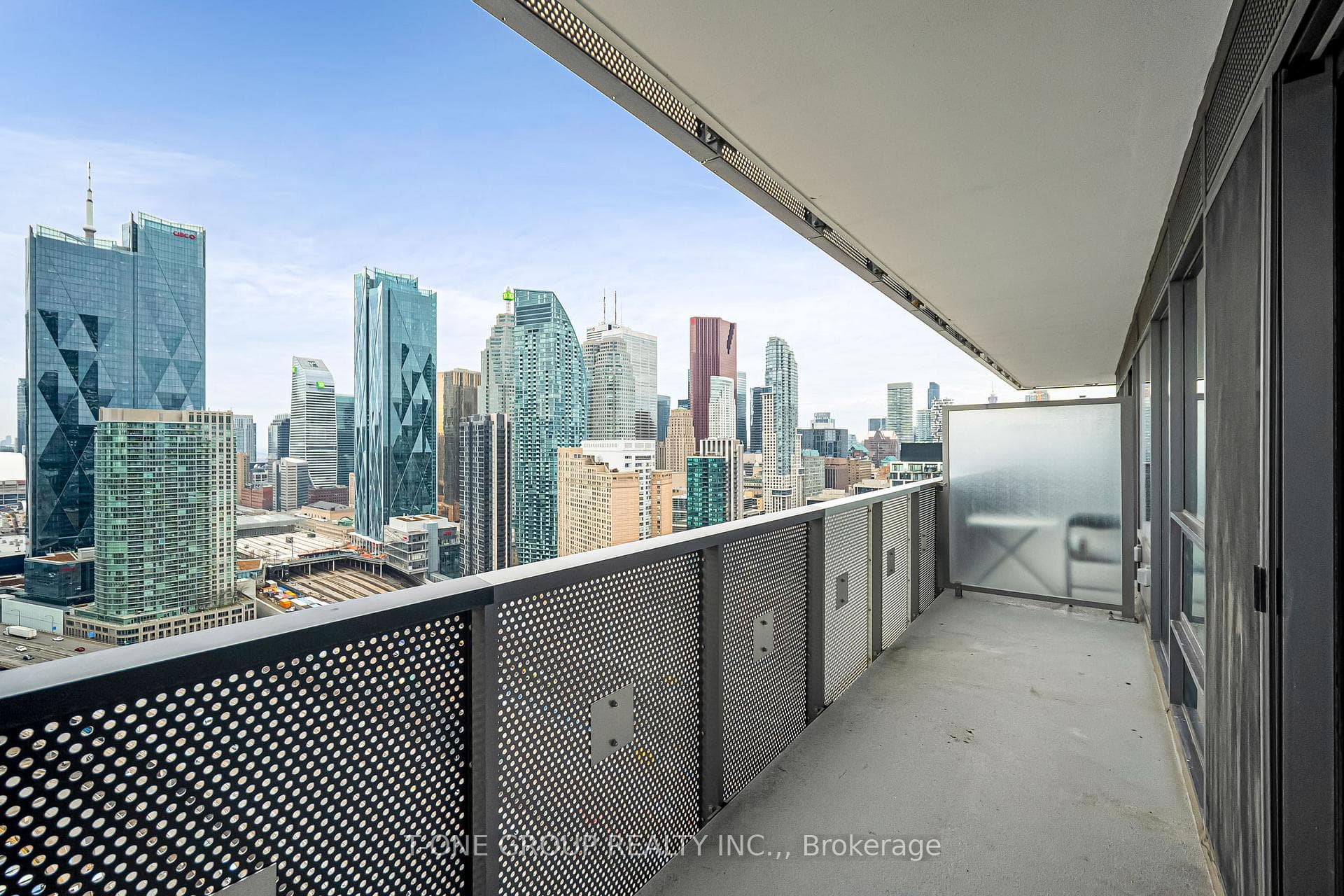 55 Cooper Street Unit 3616 photo 22