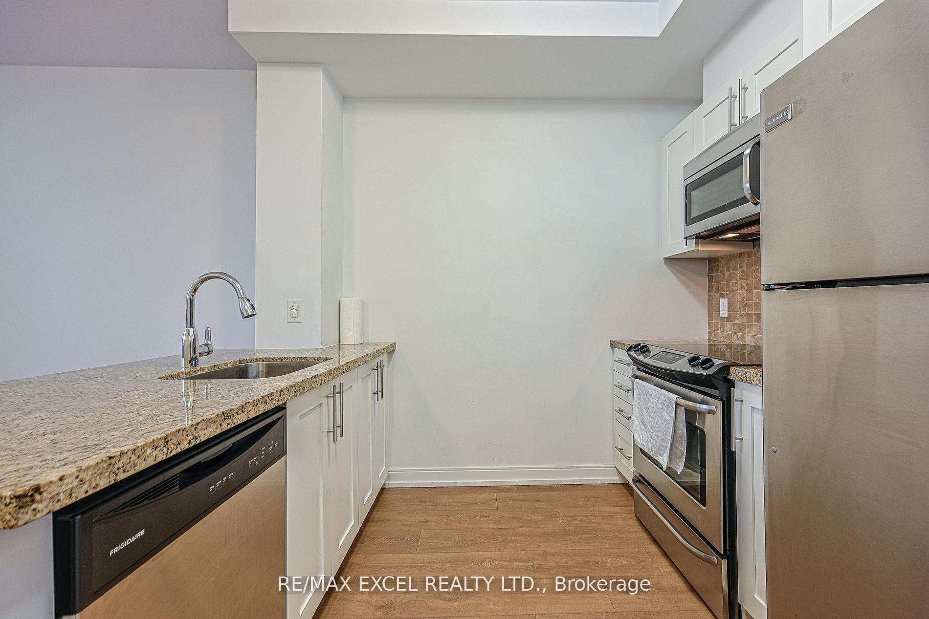 540 Bur Oak Avenue Unit 733 photo 9