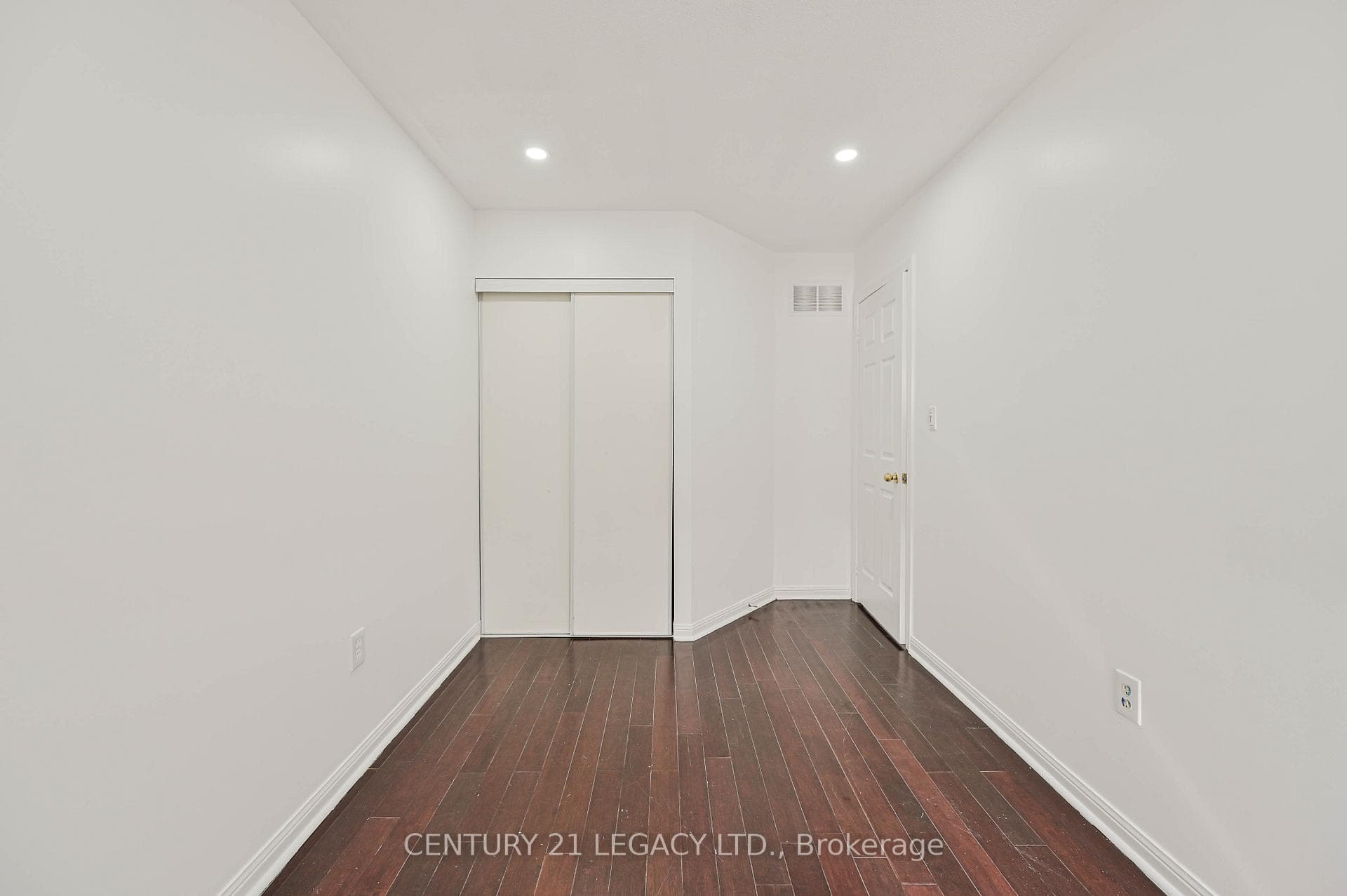 15 Dusty Star Road photo 31