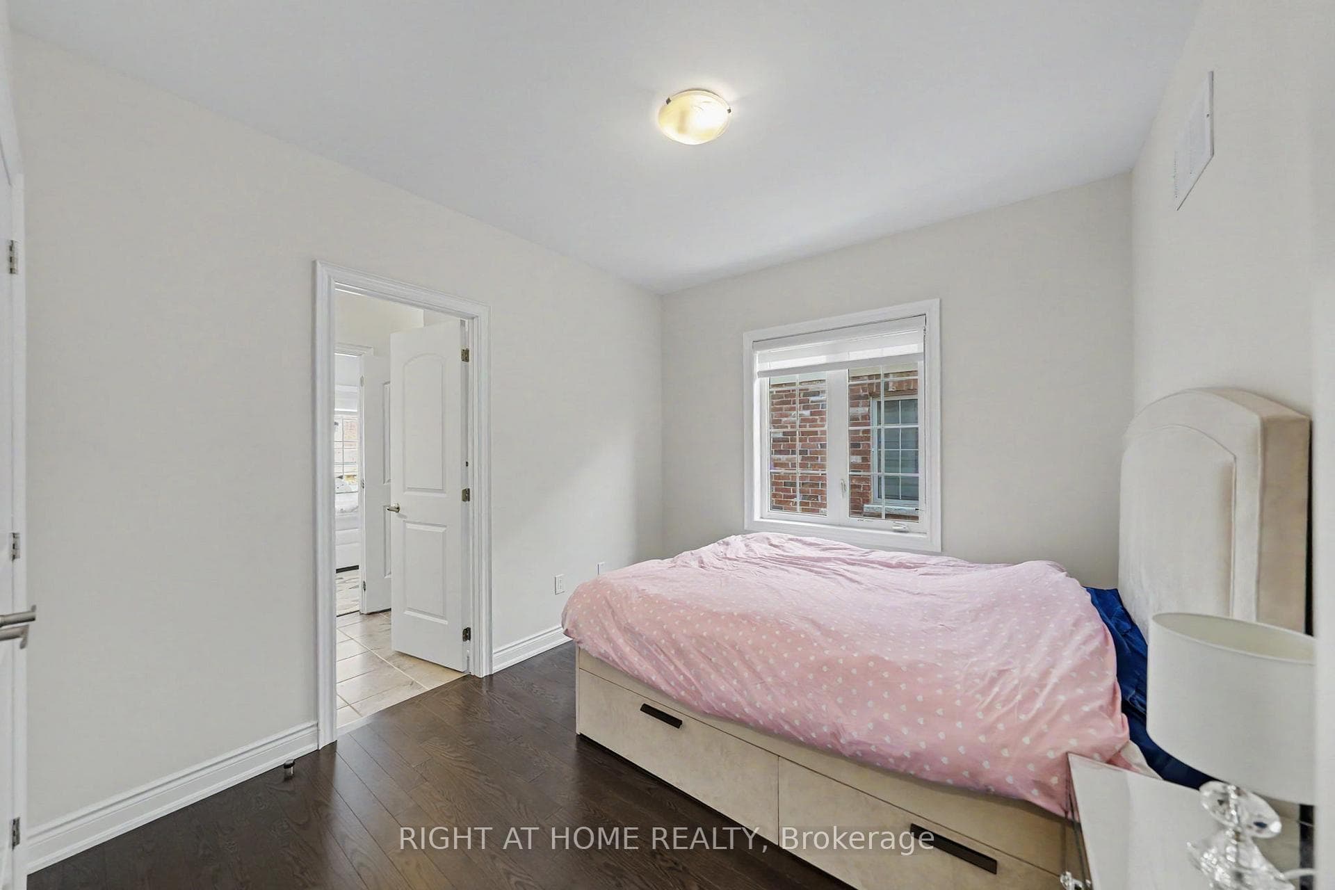5 Rossini Drive photo 21