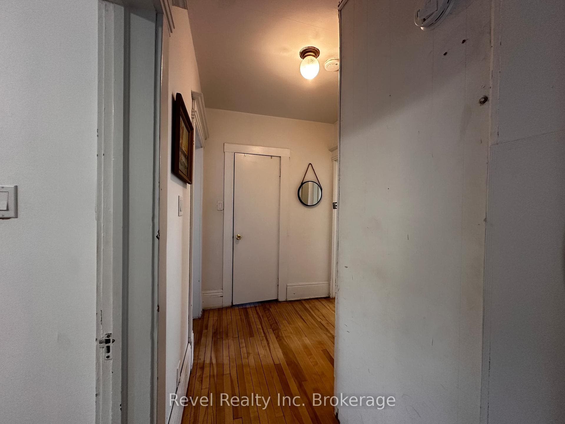 551 First Avenue photo 11
