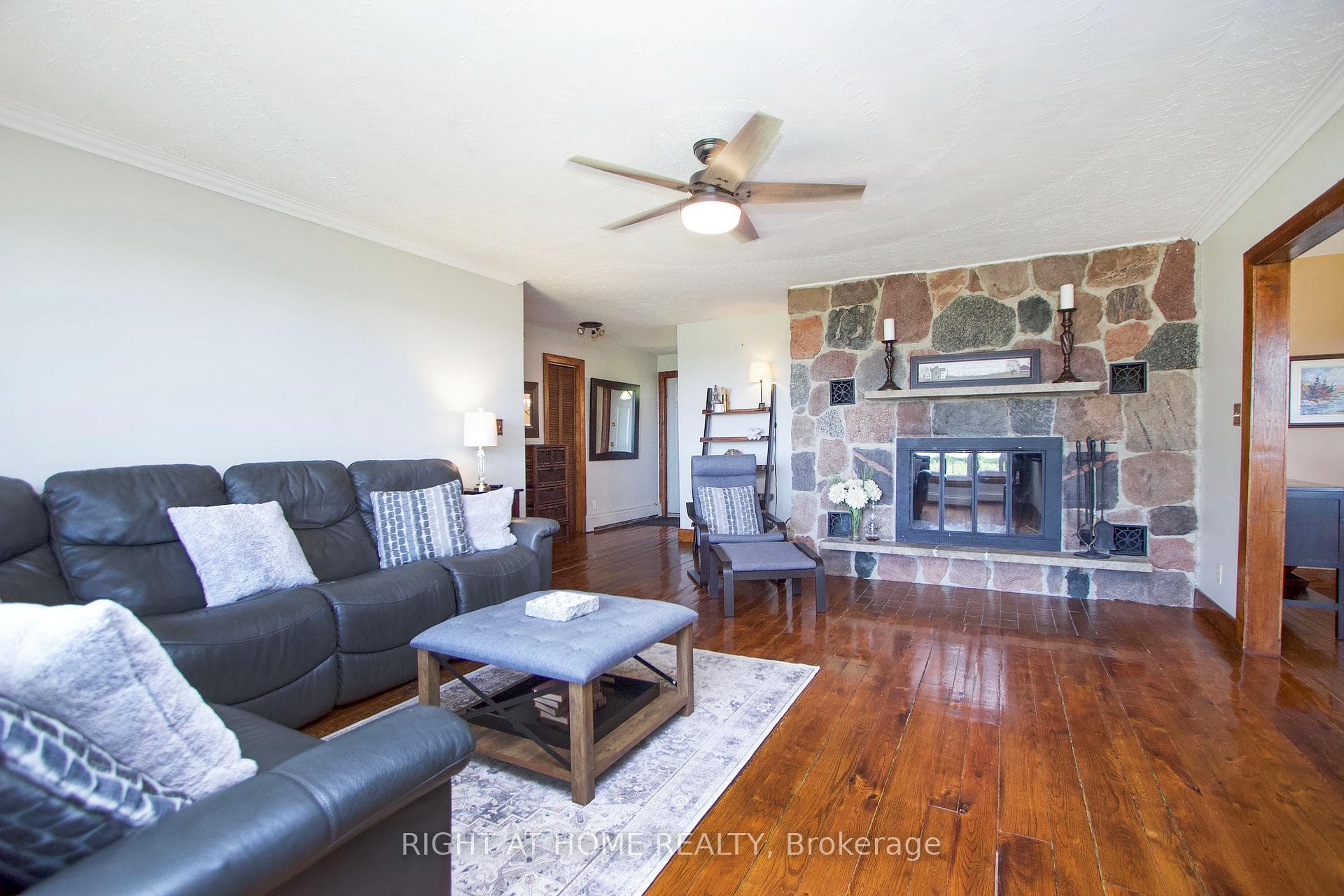 3710 Skelding Road photo 9