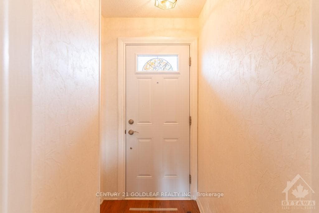 730 HAMLET Road photo 3