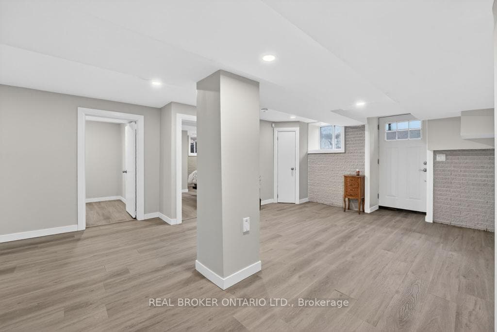 353 Sulphur Springs Road photo 37