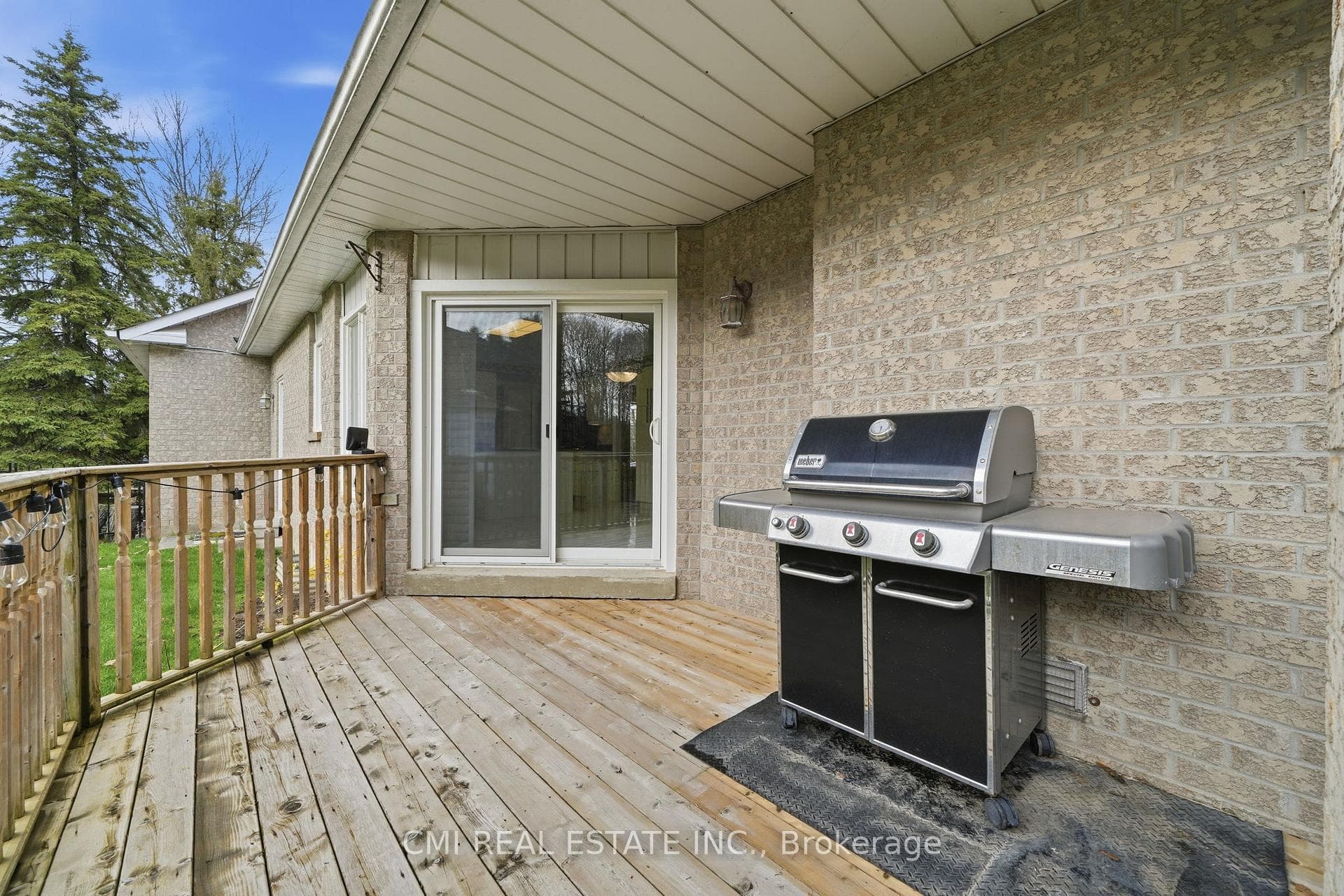 15 Treegrove Circle photo 46