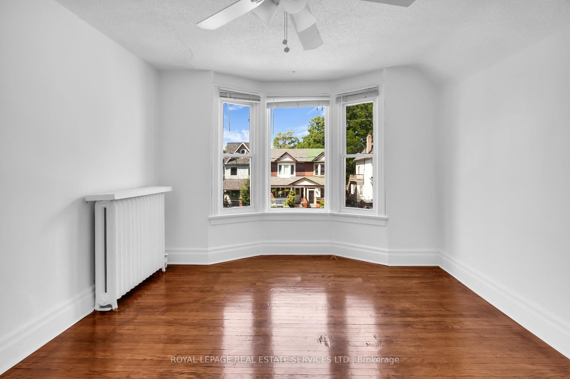 127 Waverley Road photo 23