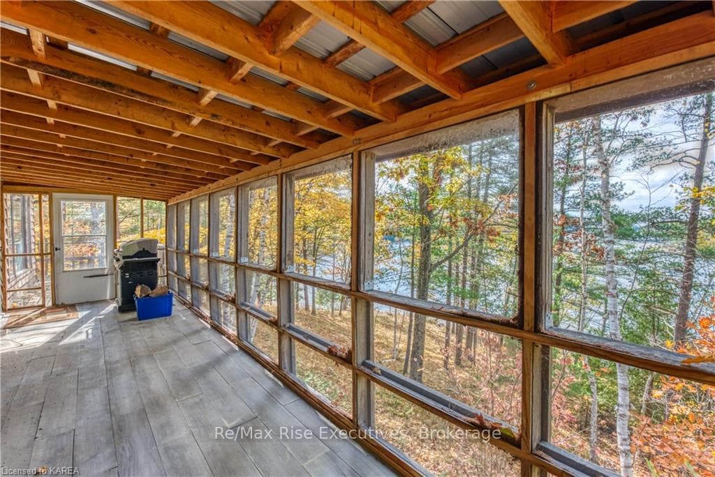 271 STEVE BABCOCK Lane photo 17