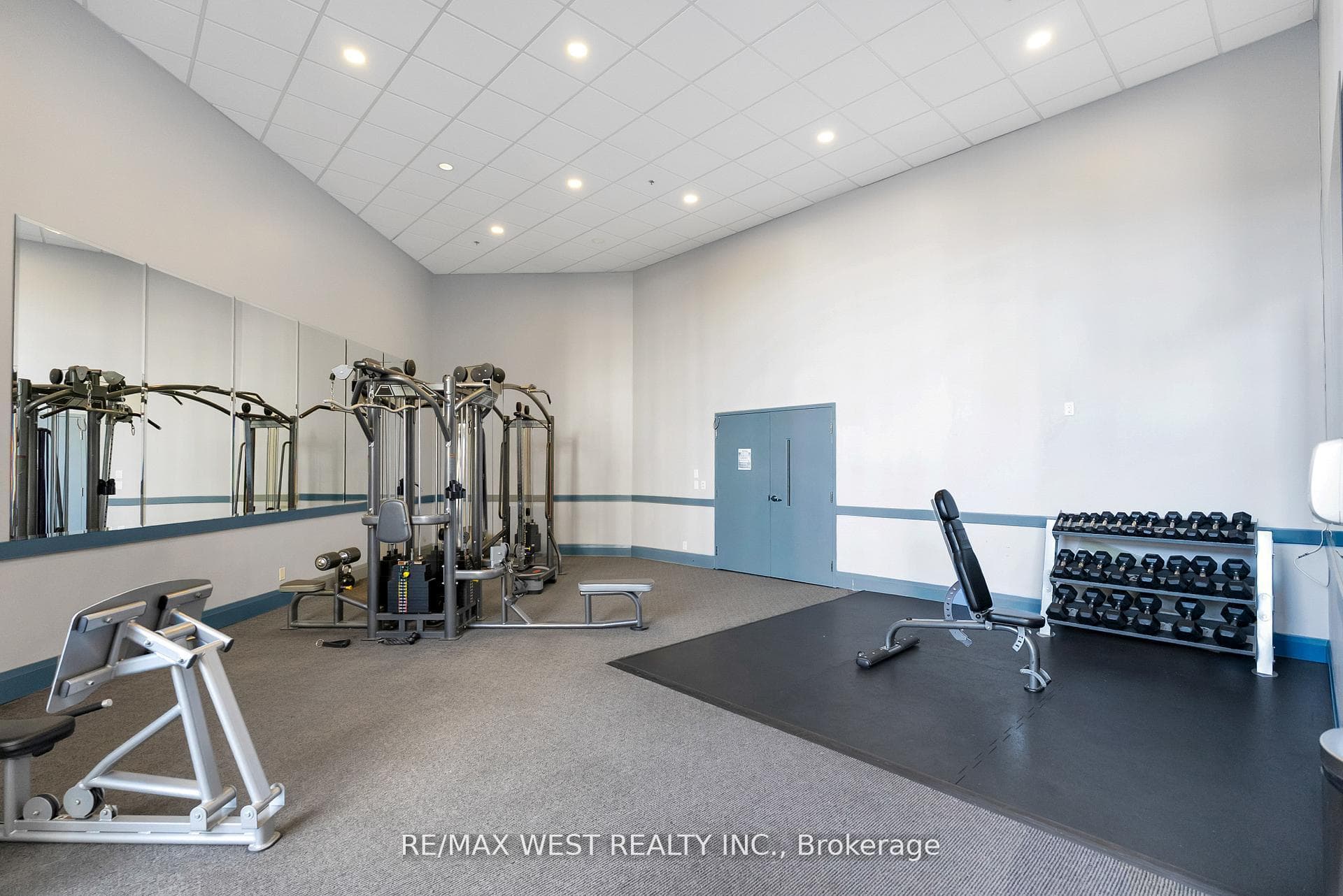 24 Woodstream Boulevard Unit 710 photo 21