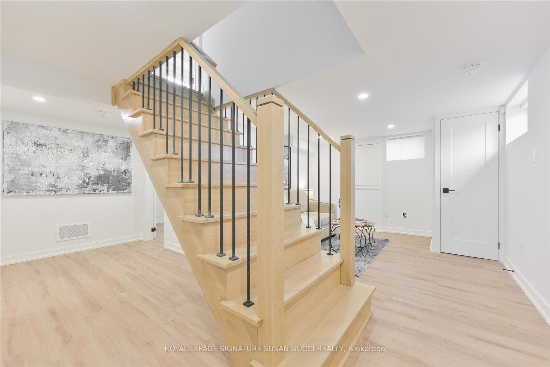 22 Donora Drive photo 22