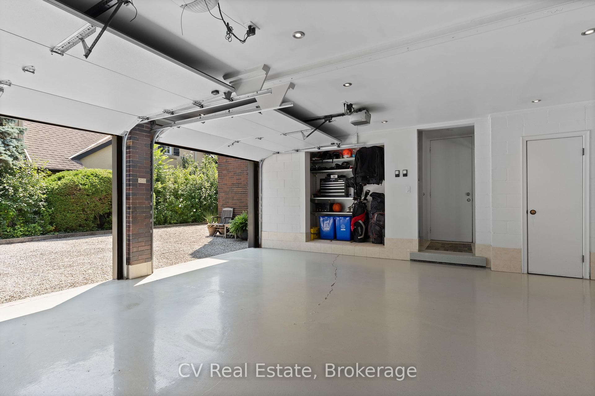 31 Auchmar Road photo 33