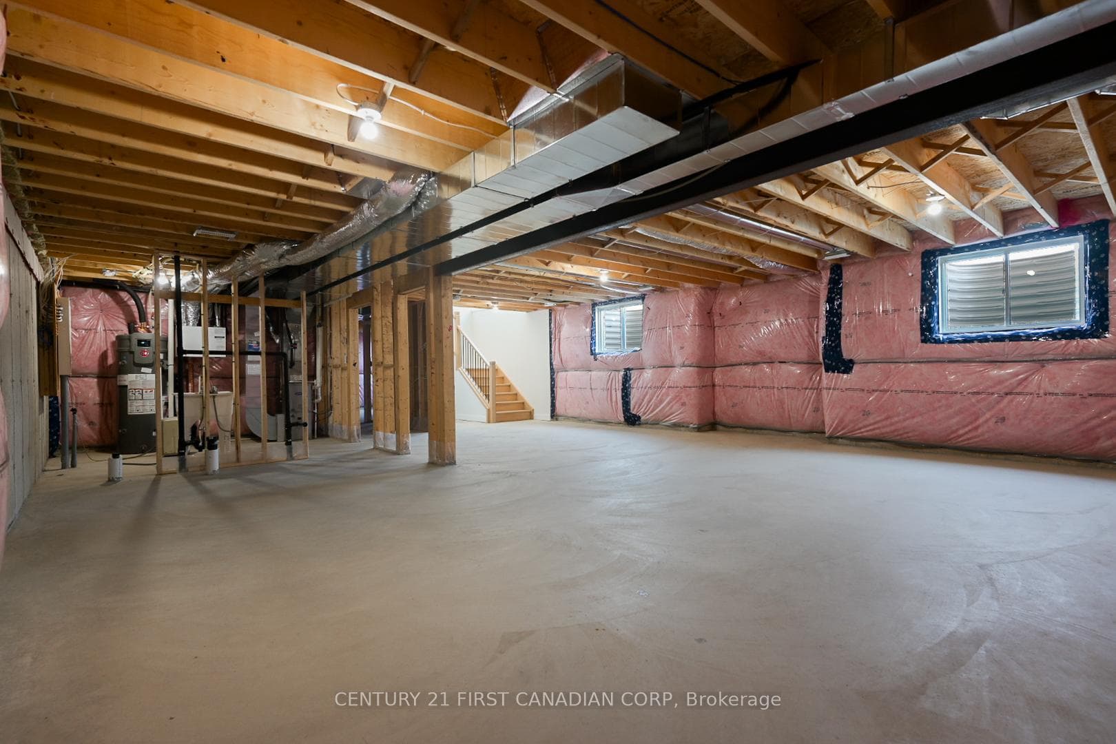 6673 Hayward Drive photo 25
