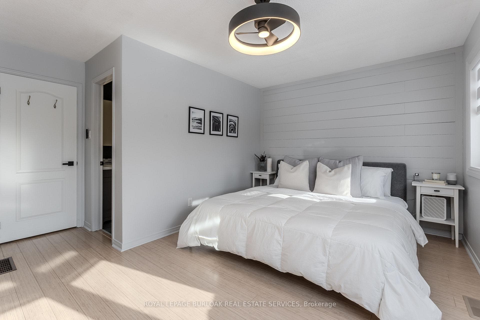 12 Thornlodge Drive photo 26