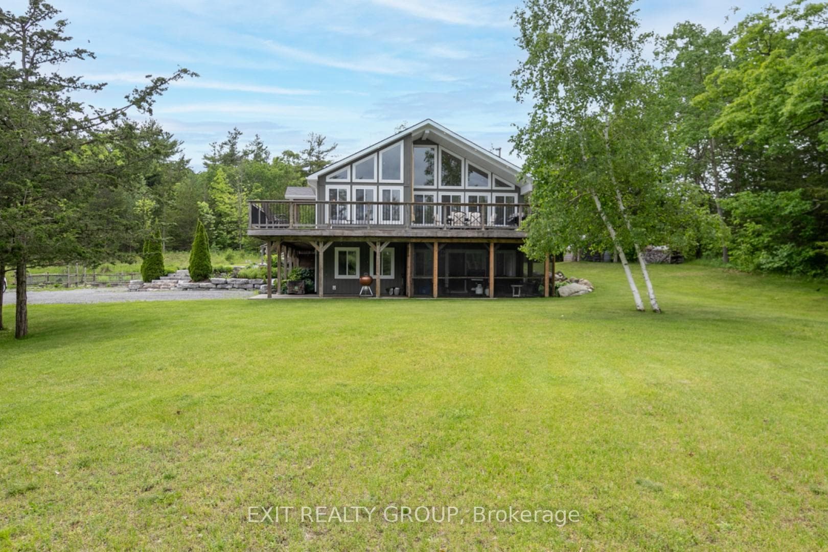 197 Keating Road photo 1