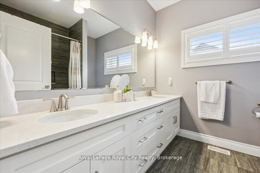 51 Ariss Glen Drive photo 23