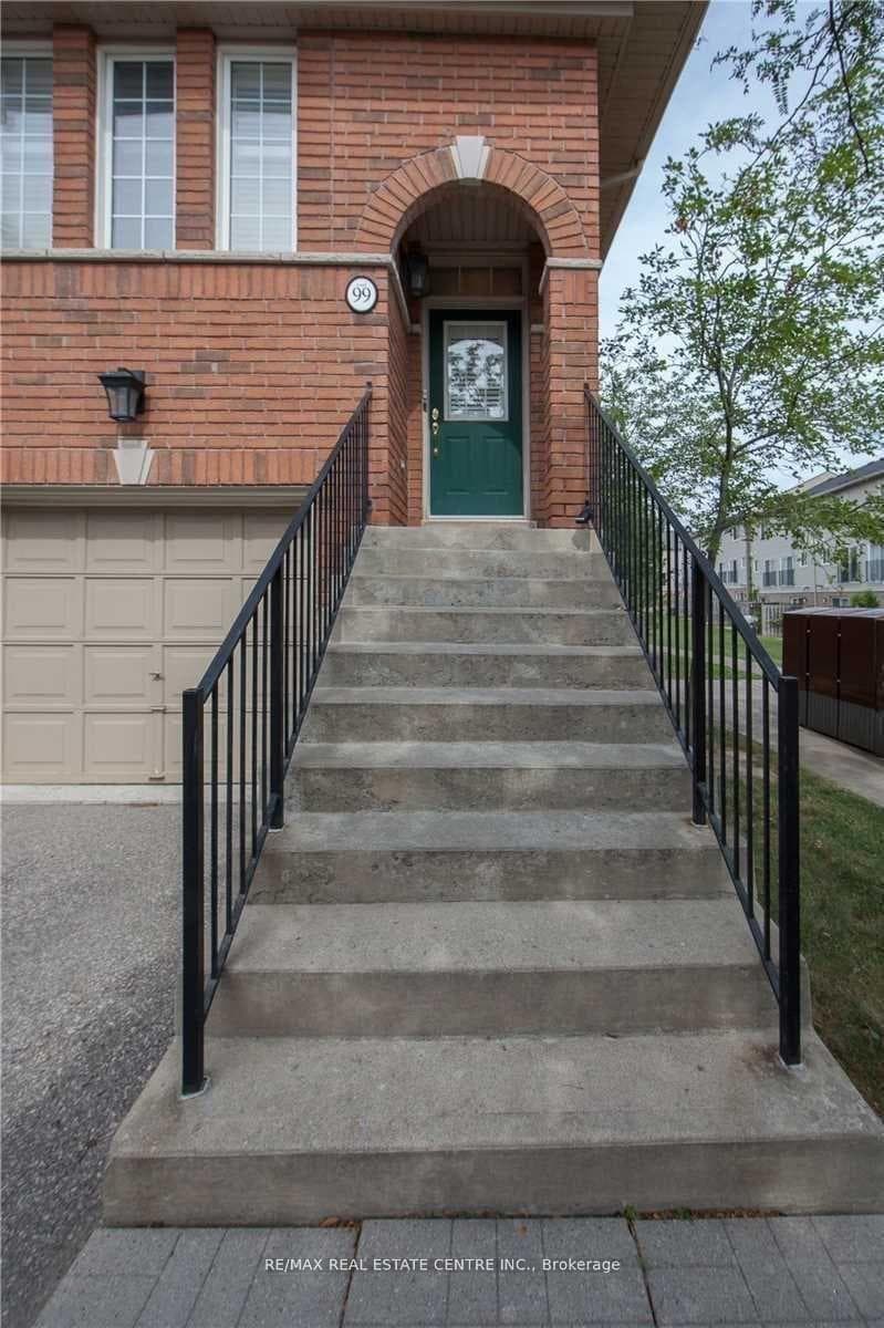 4950 Albina Way Unit 99 photo 2