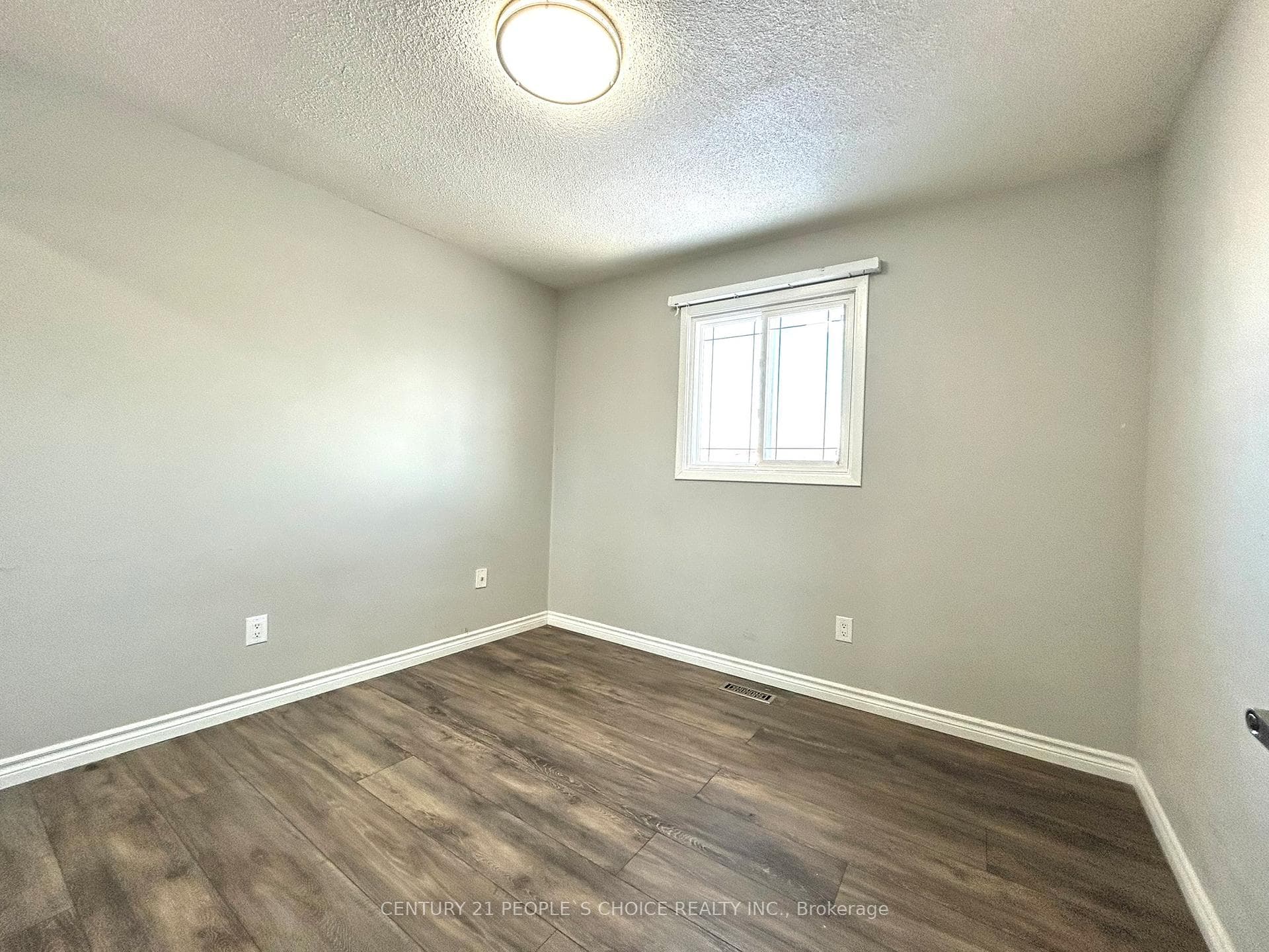 28 Beisel Court photo 13