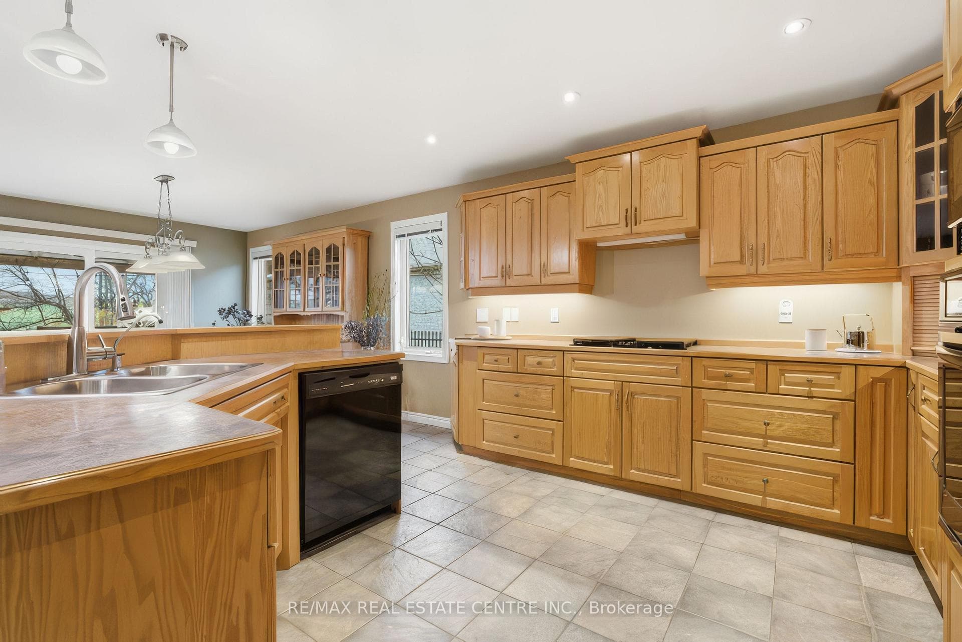 38 Rhine Meadow Road photo 11