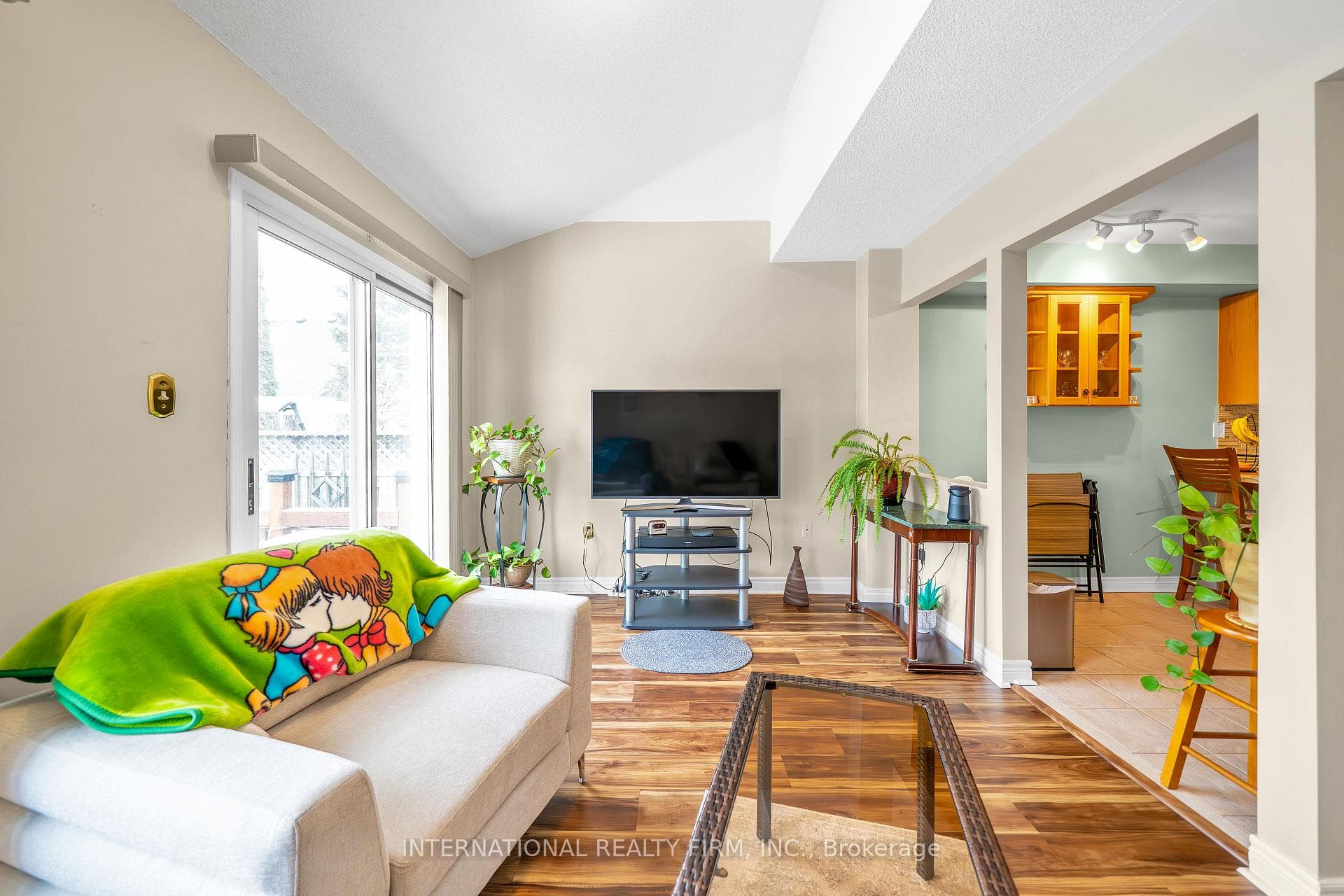 45 Oglevie Drive photo 18