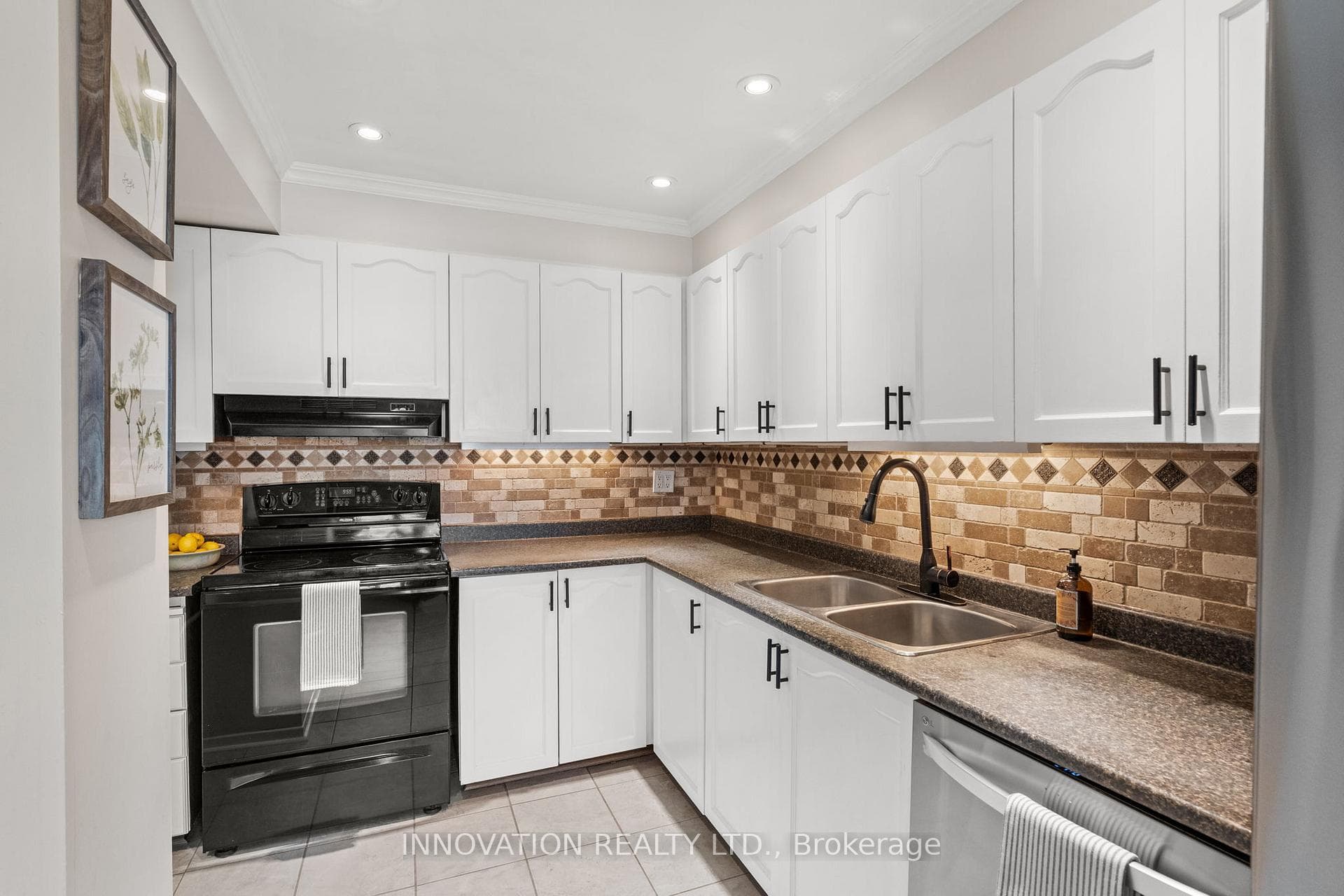 48 Palomino Drive photo 13