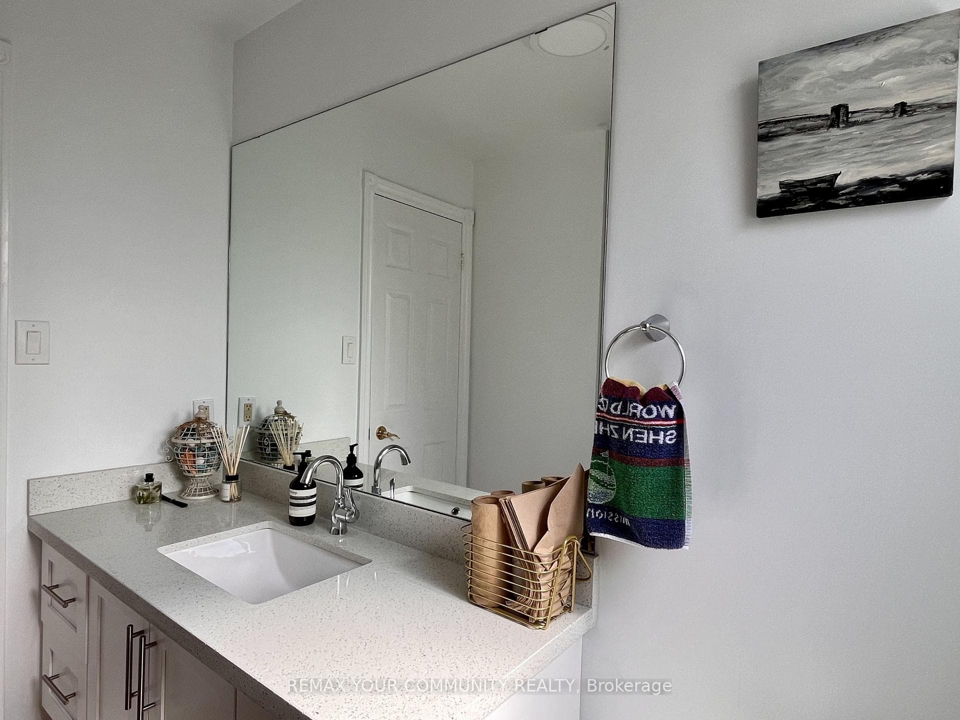 44 Canal Street photo 44