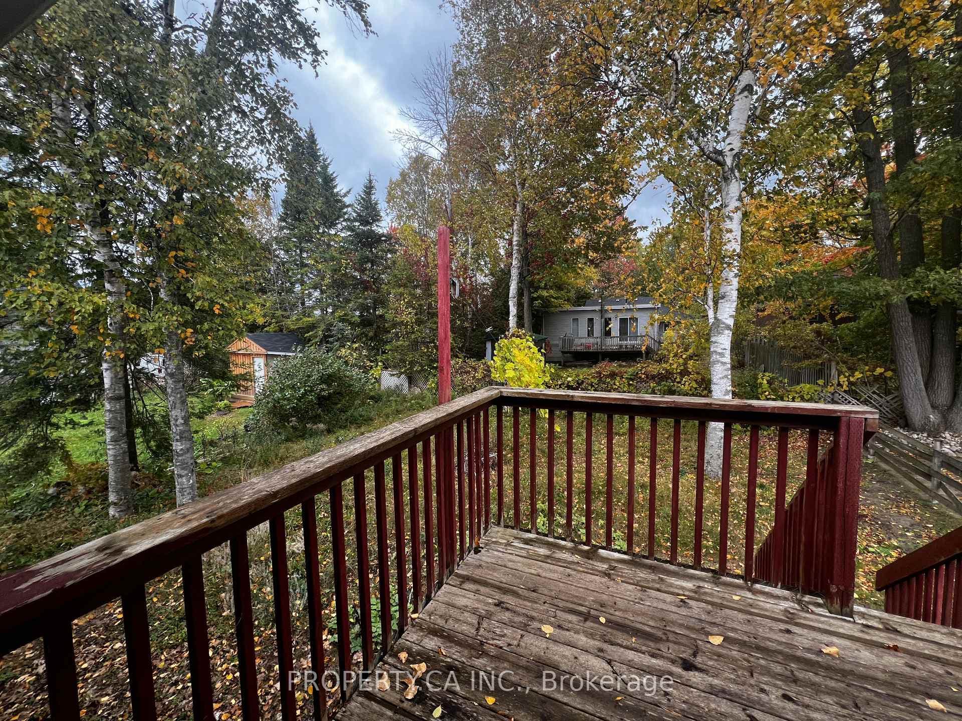 59 Lee Street photo 39