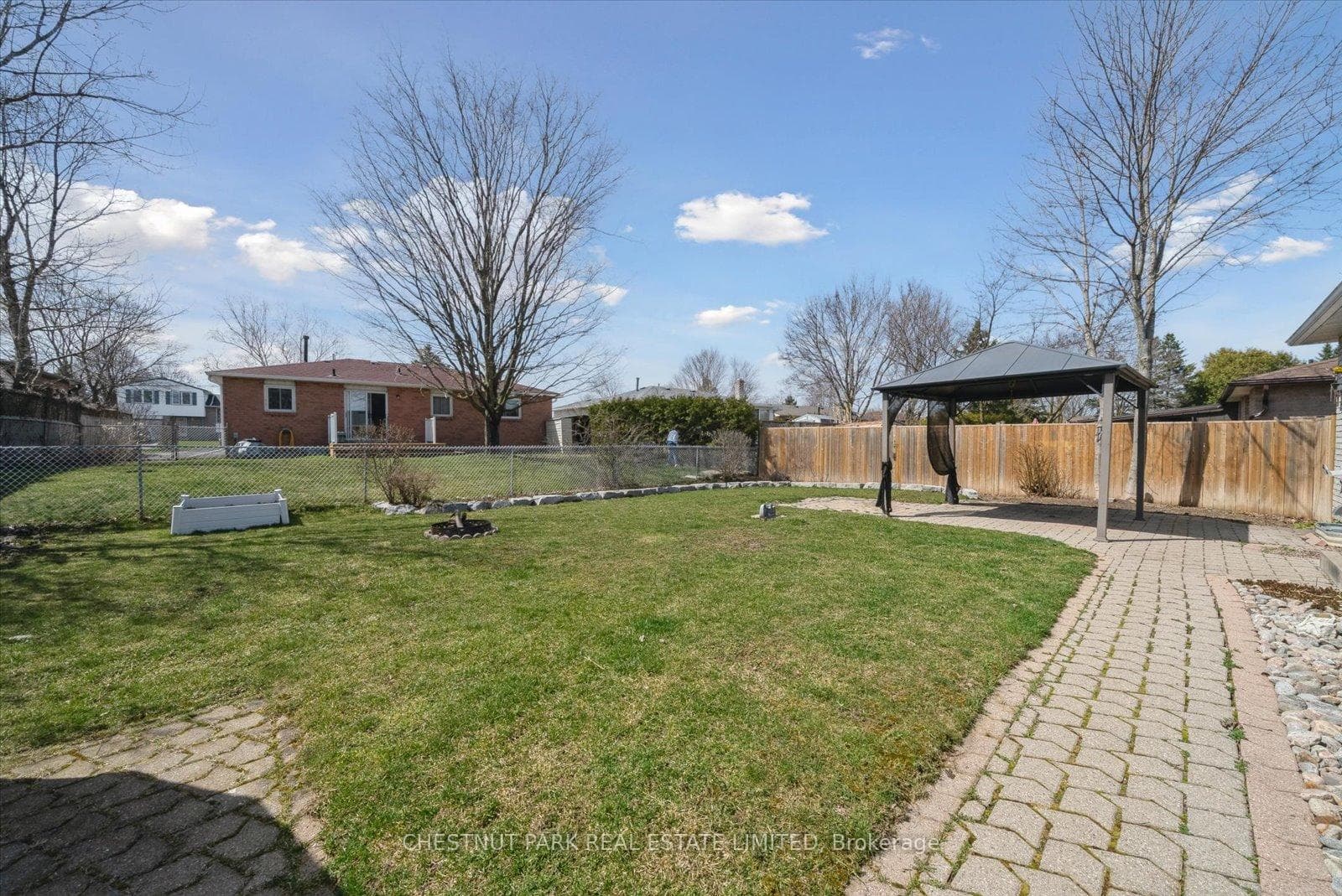 134 Sanderling Crescent photo 40