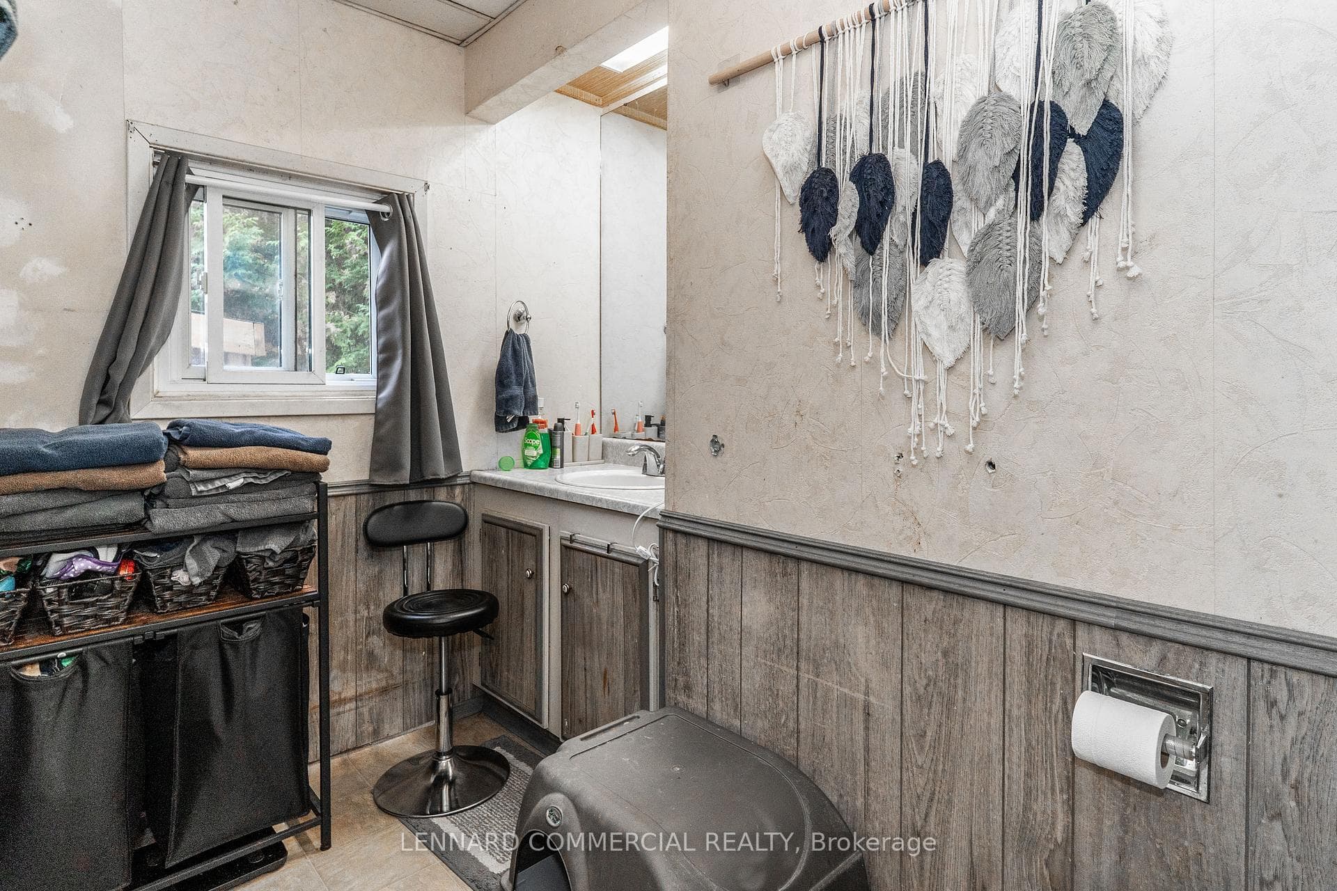 11 Minerva Street photo 6