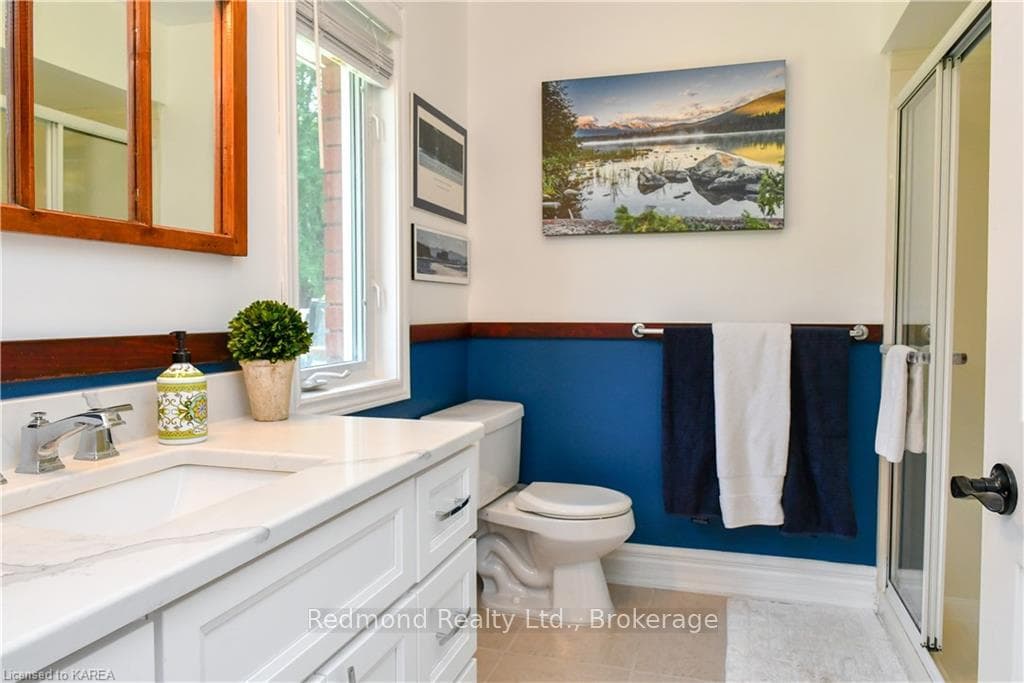 83 CONNERS Drive photo 26