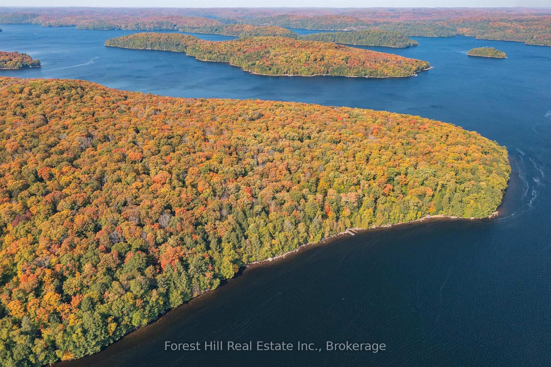 0 Bear Island photo 20