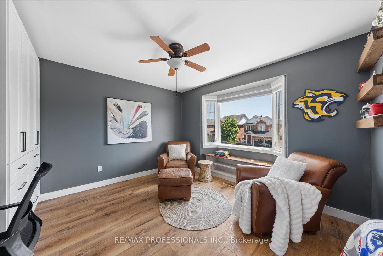 62 Blackfriar Avenue photo 30
