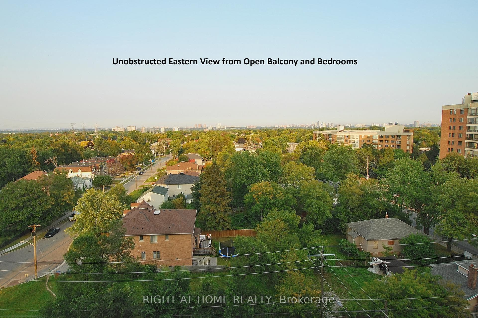 39 Pemberton Avenue Unit 1009 photo 9