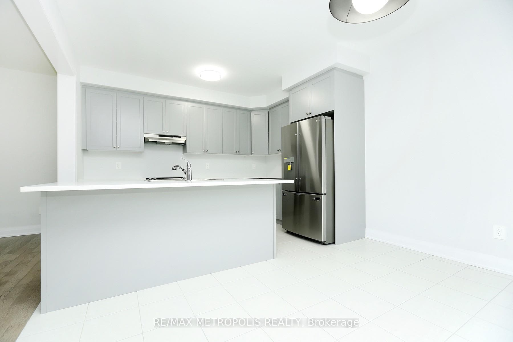 154 St Joseph Road photo 13