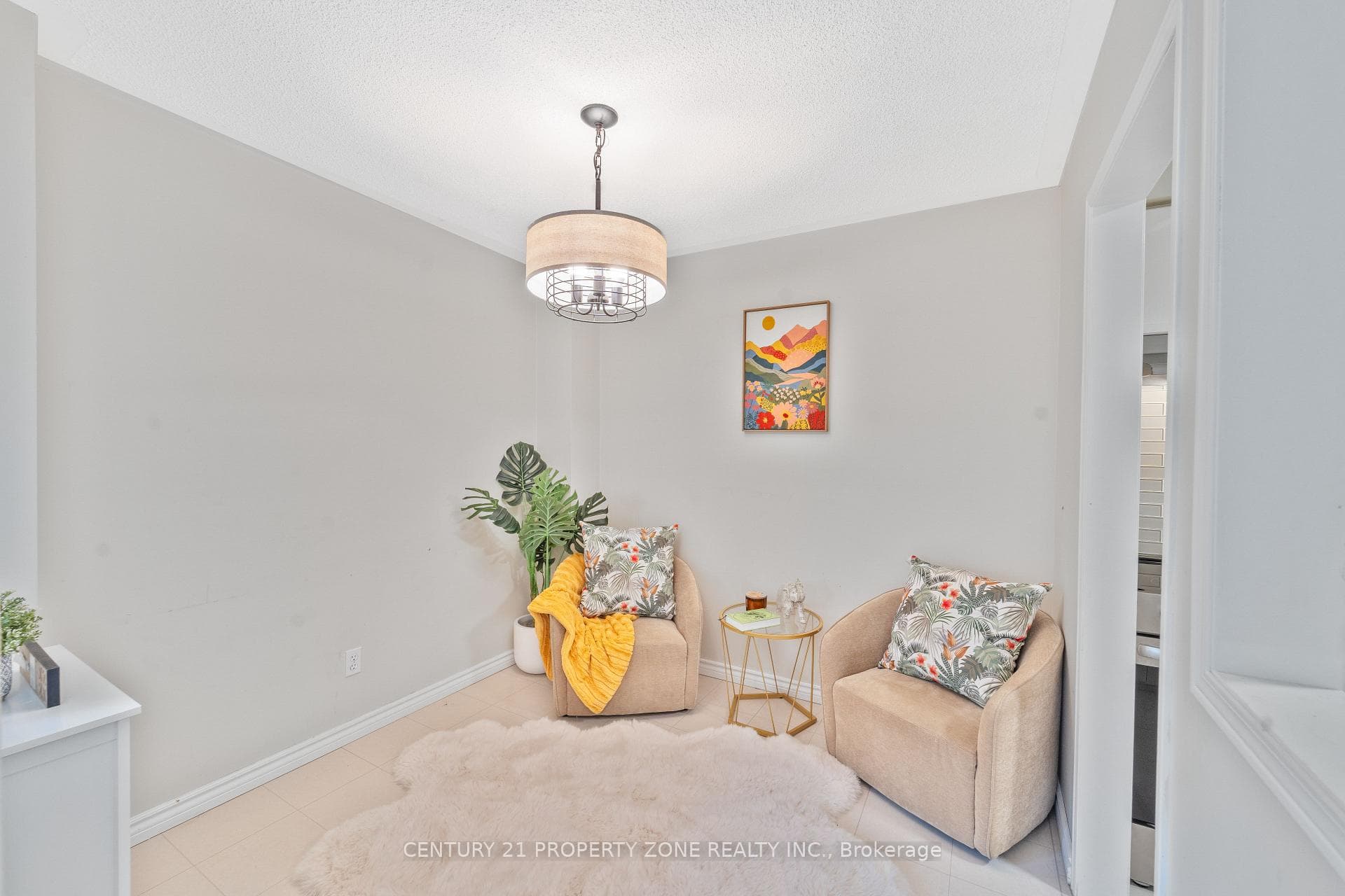 3020 Pendleton Road photo 9