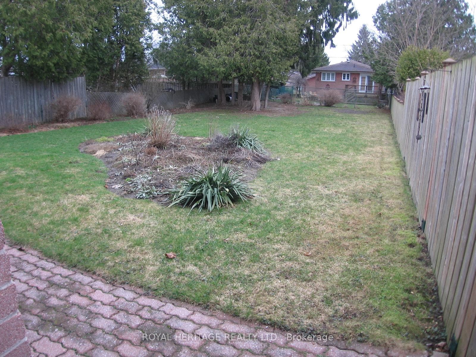 65 Bennett Road photo 11