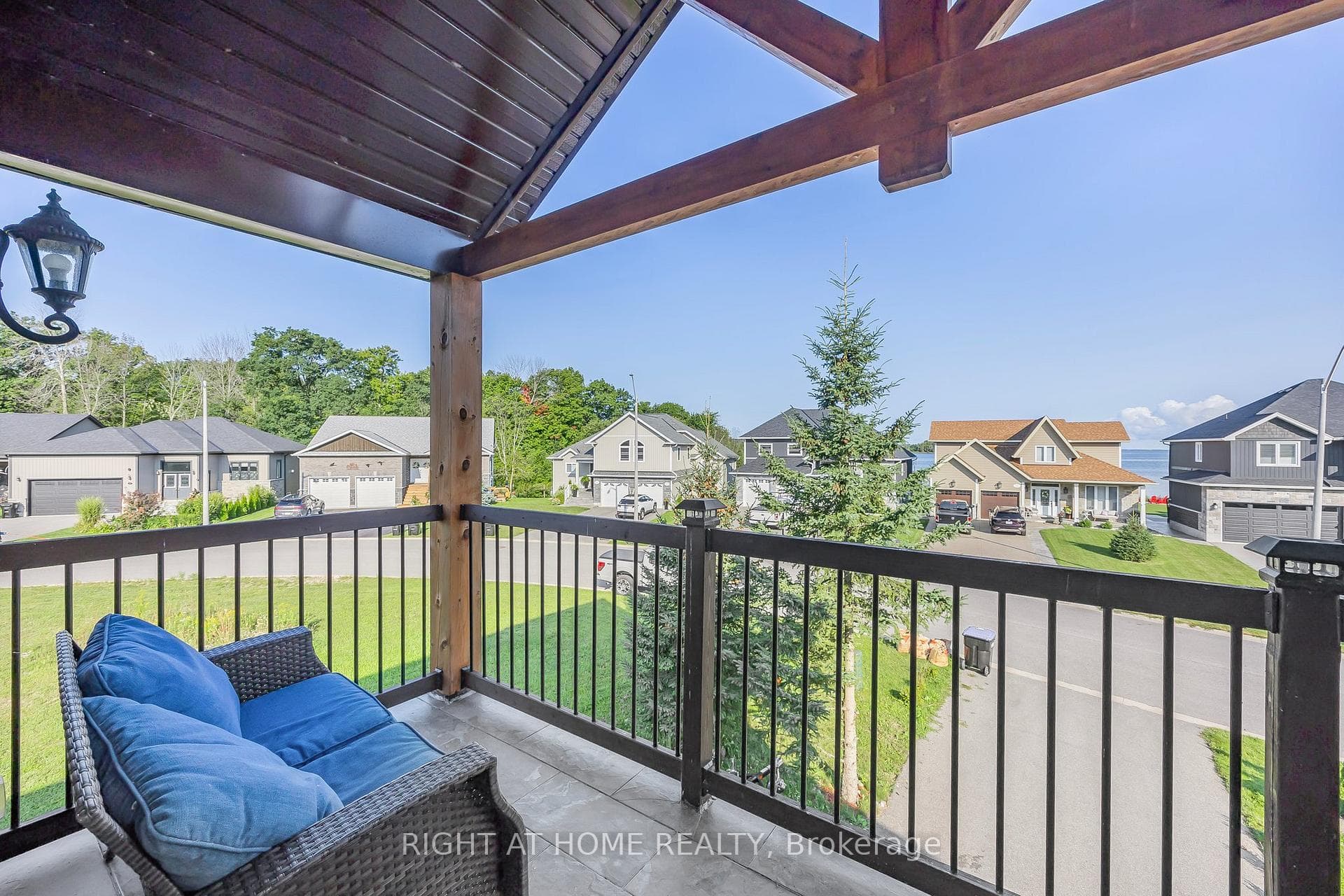 575 Oleary Lane photo 28