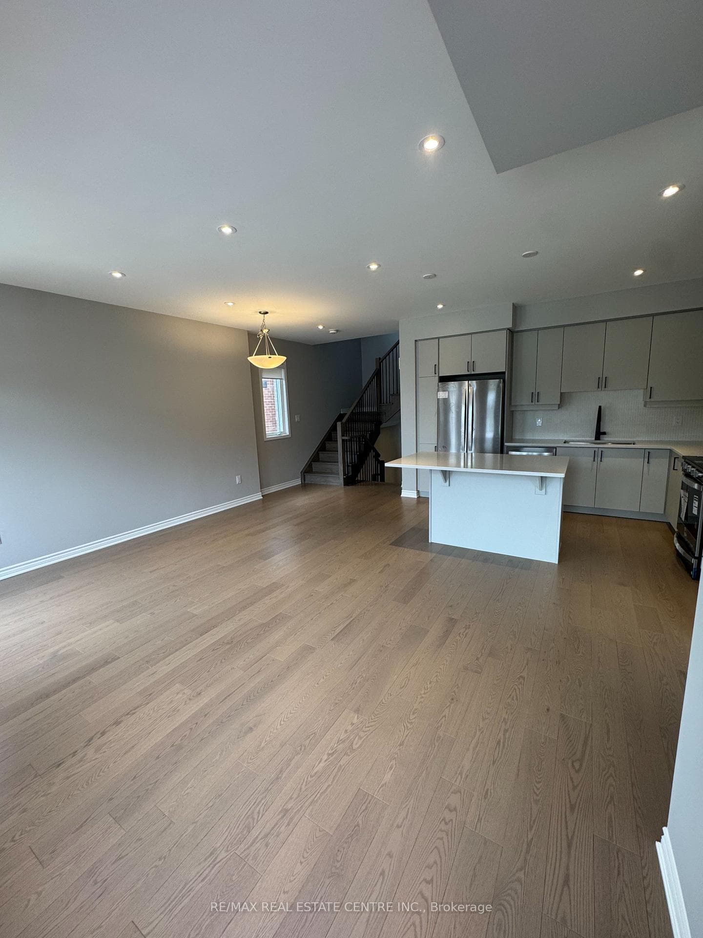 5132 Vetere Street photo 9