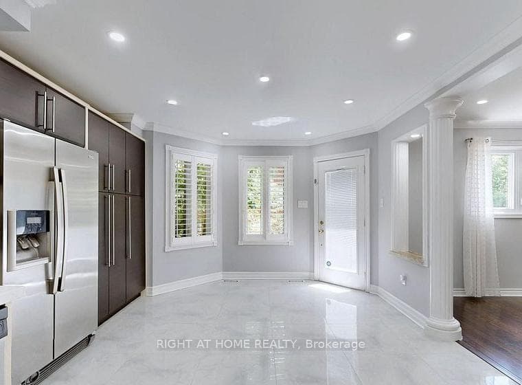 1 Belvedere Crescent Unit (Upper) photo 6