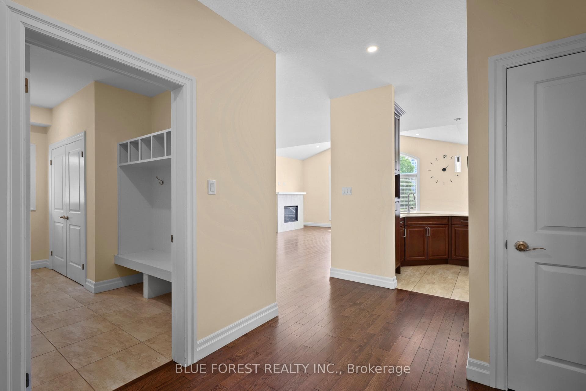 1061 Eagletrace Drive Unit 177 photo 8