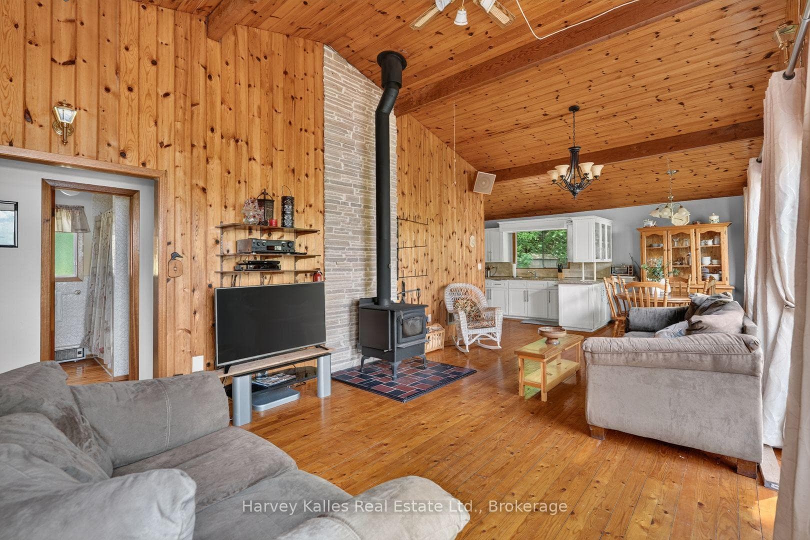 260 West Point Sands Road photo 14