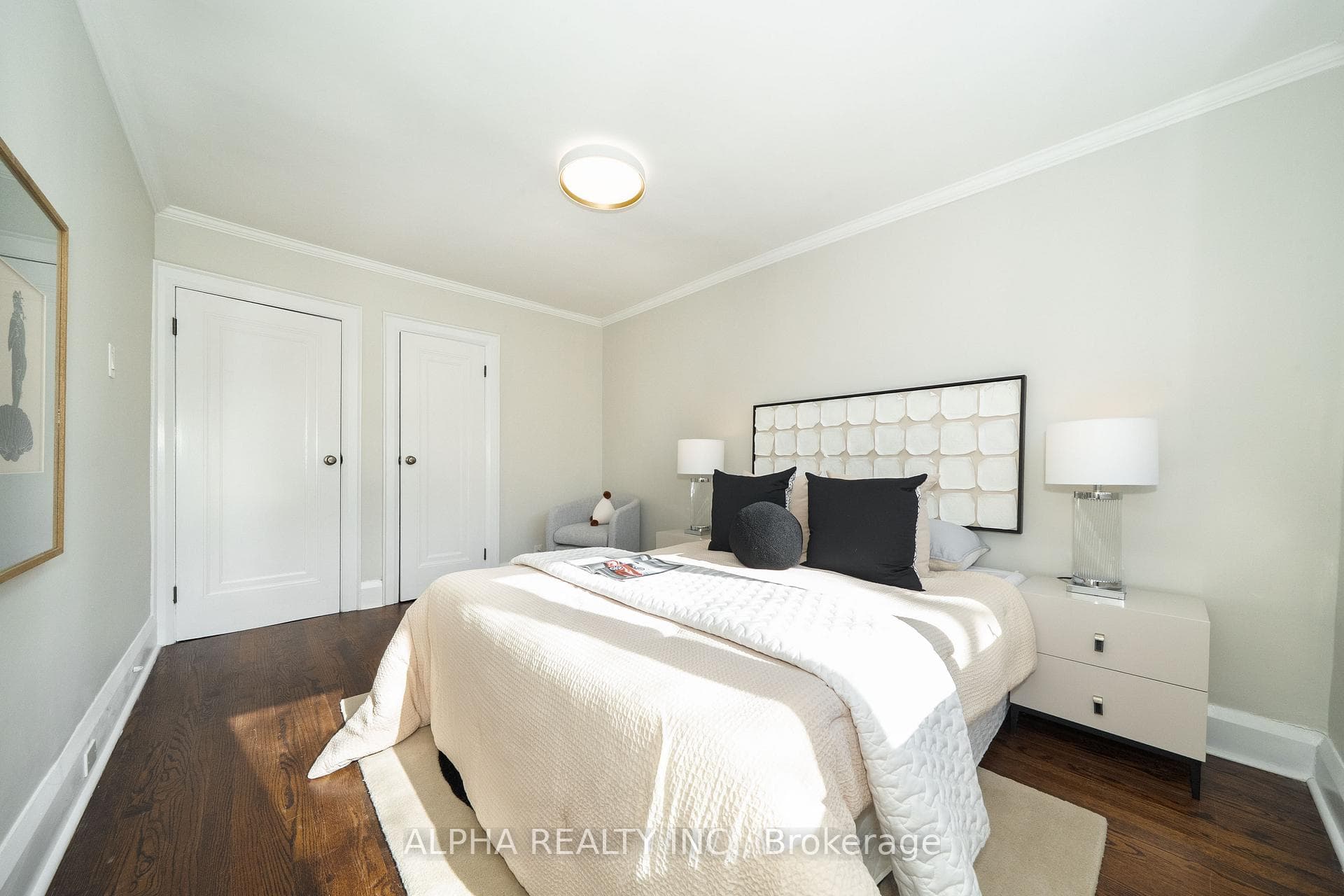 130 Roselawn Avenue photo 24