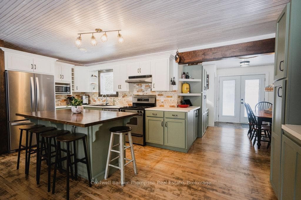 132 Albert Street photo 9