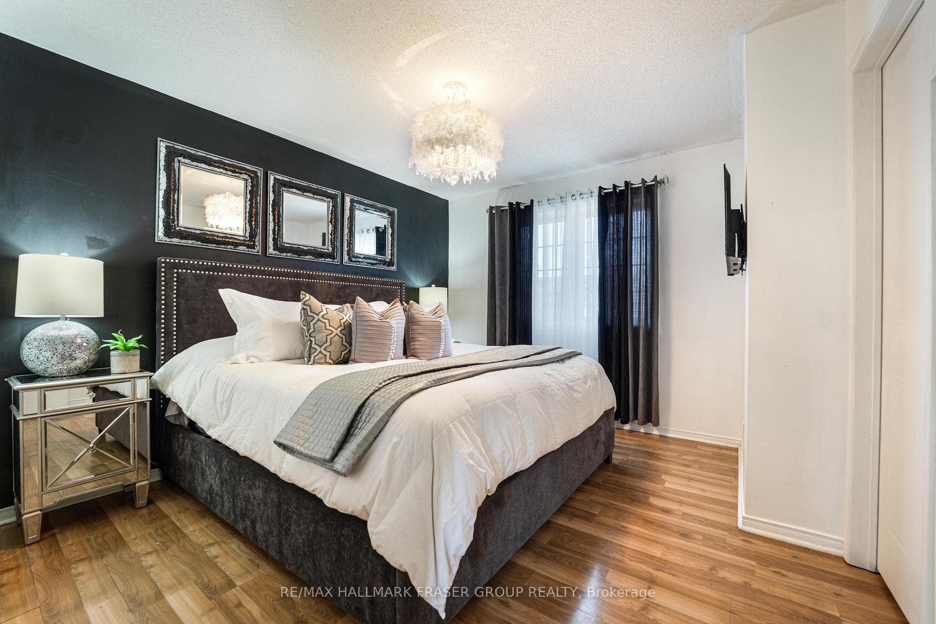 1867 Kingston Road Unit 43 photo 17