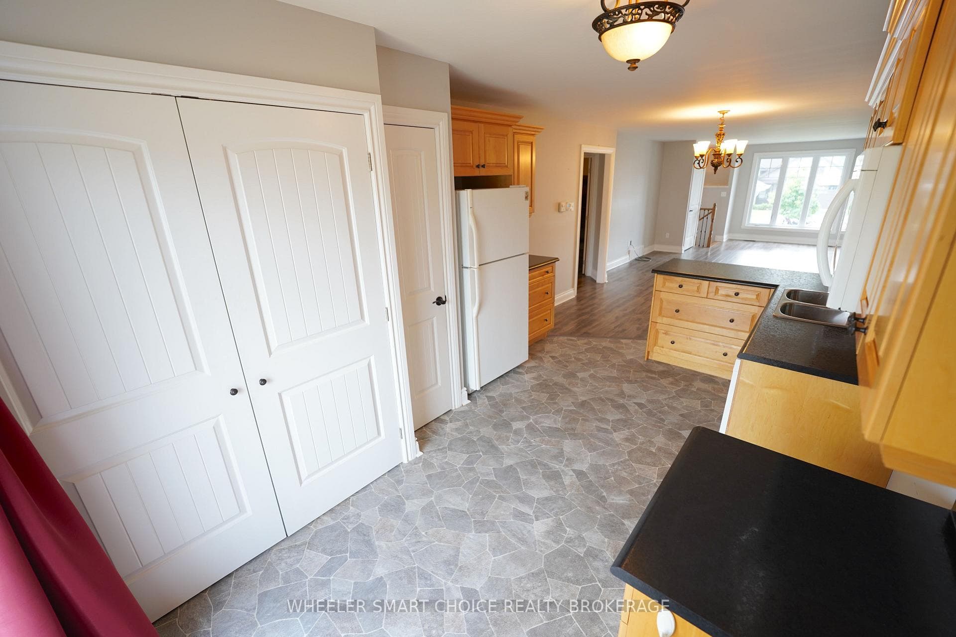53 Mercier Avenue photo 7