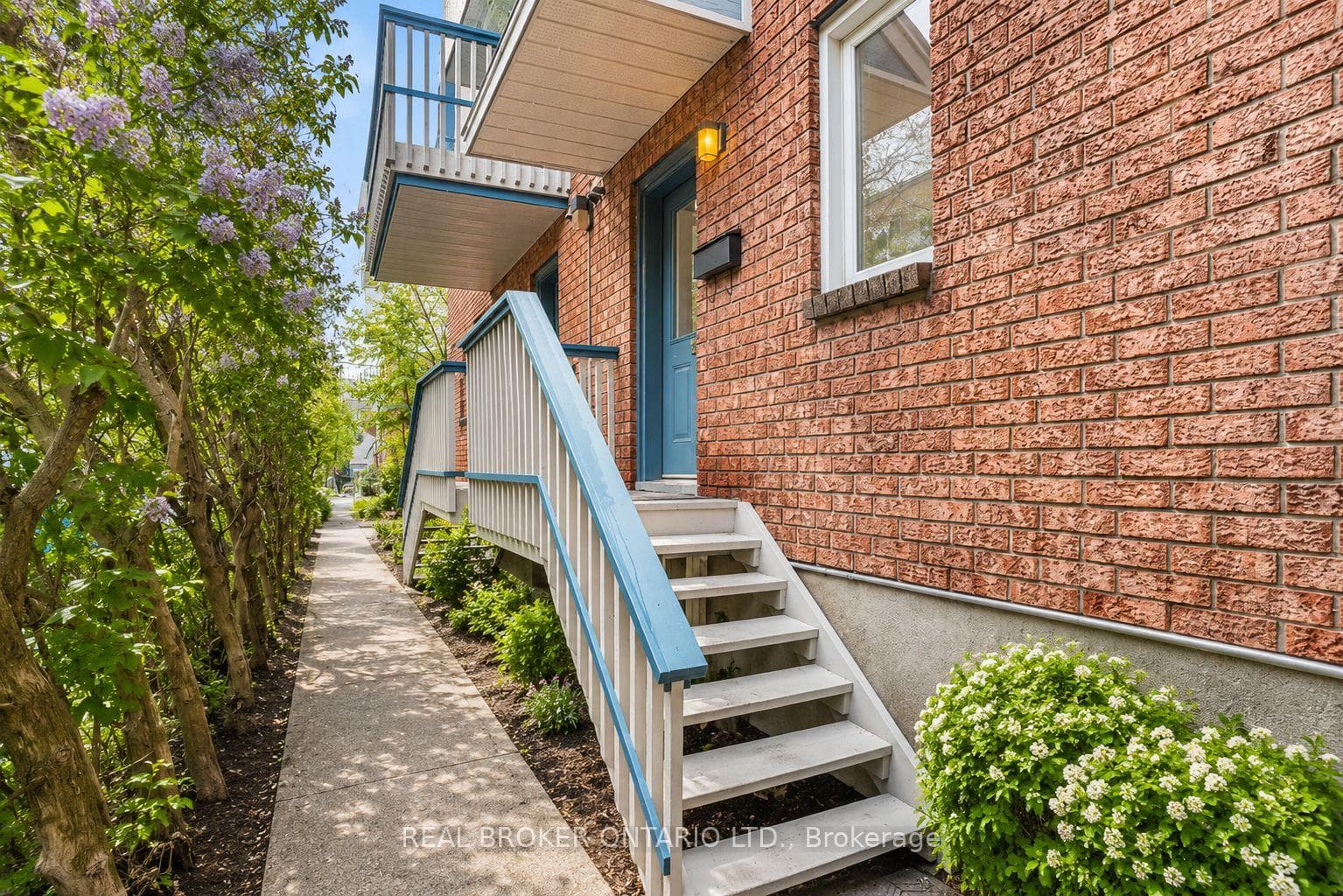 1204 Shillington Avenue Unit 5 photo 2