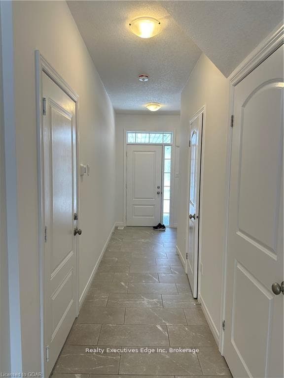 49 DALLAN Drive photo 1