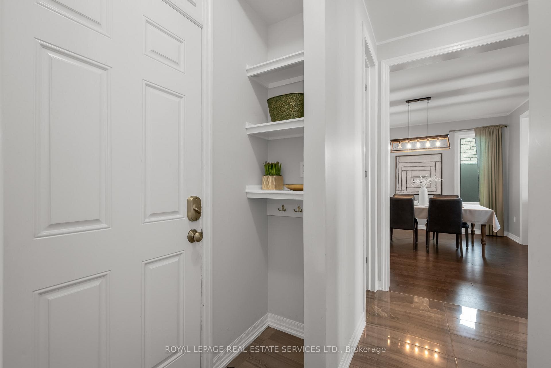 225 Cherryhurst Road photo 15