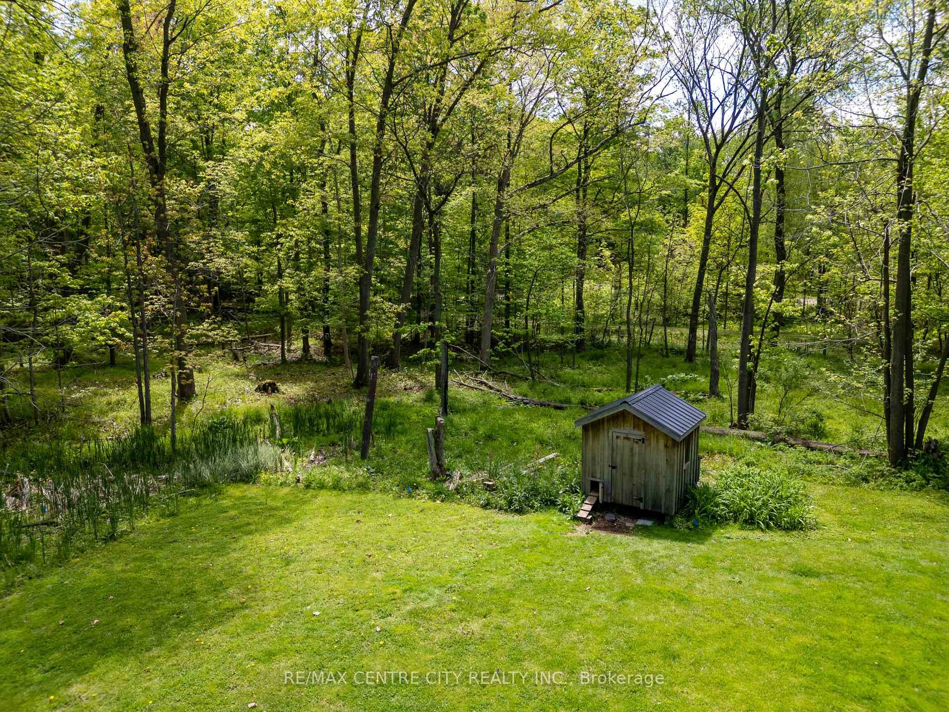 26046 Kerwood Road photo 31