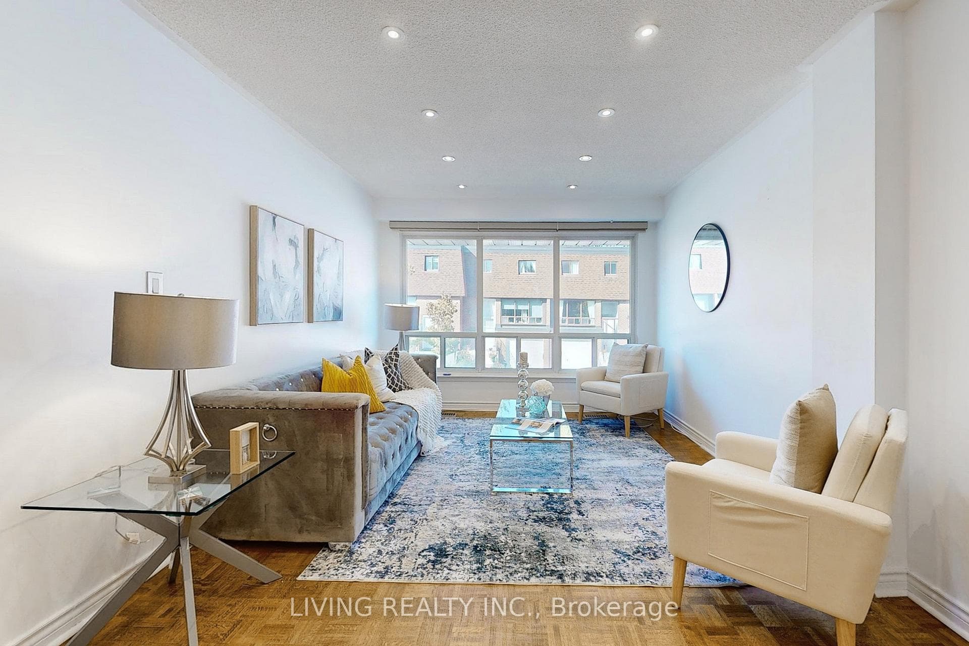 67 Stately Way photo 3