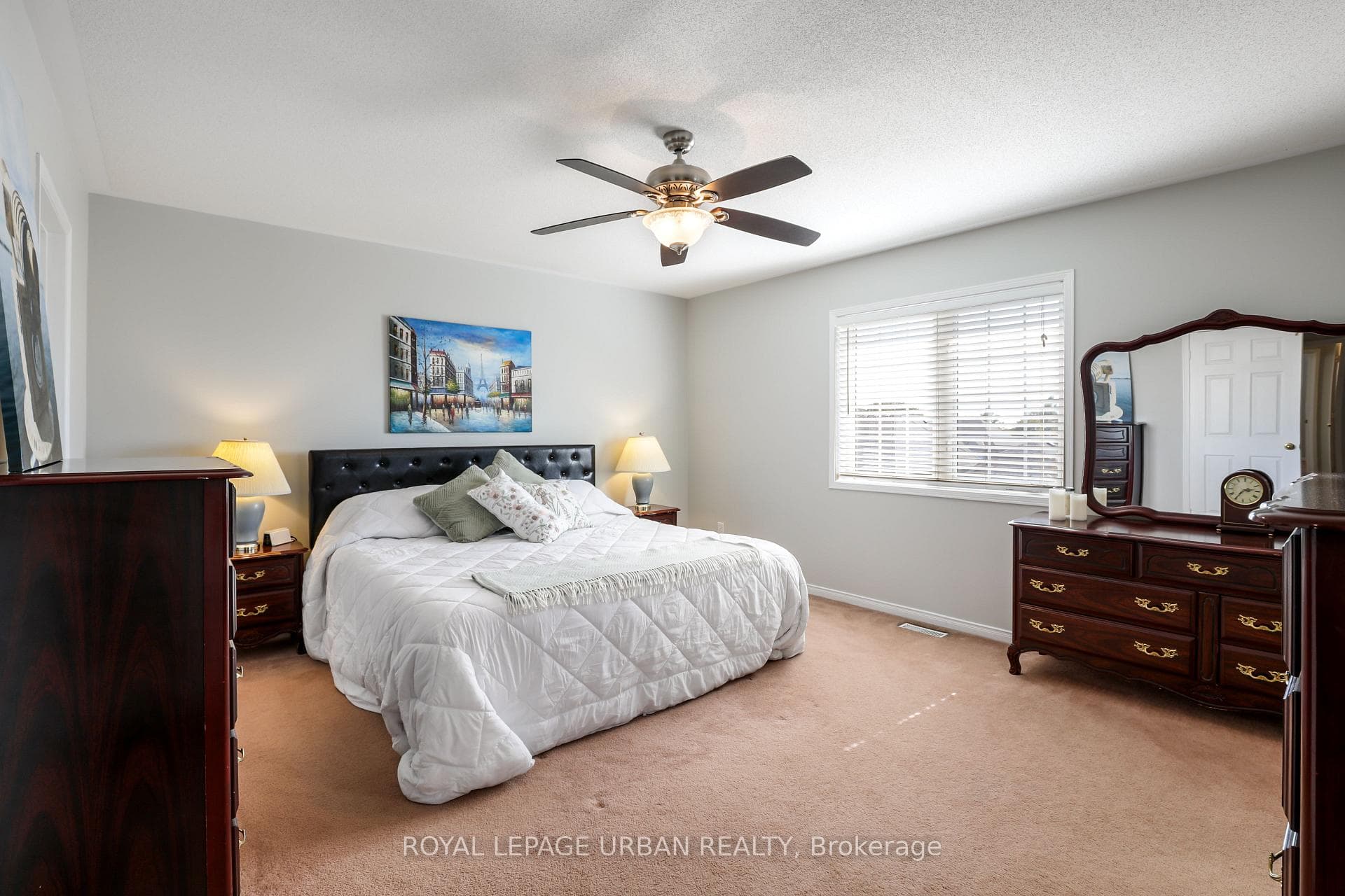 1081 Keswick Court photo 27