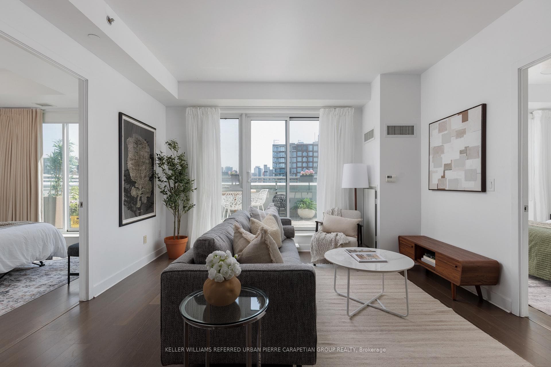 156 Portland Street Unit 610 photo 3